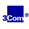 Bitte klicken Sie auf dieses Logo, um mehr ber unser 3COM-Angebot zu erfahren.