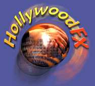 Das neue Hollywood FX ist da !