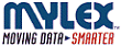 logo_mylex_2.gif (4070 Byte)