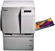 Phaser 750DP Printer