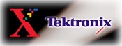 Bitte klicken Sie auf dieses Logo, um mehr ber unser TEKTRONIX-Angebot zu erfahren.