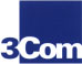 Bitte klicken Sie auf dieses Logo, um mehr ber unser 3COM-Produktangebot zu erfahren.