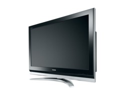 37WL68P LCD-TV