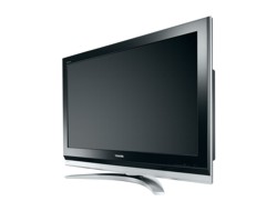 42WLT68P LCD-TV