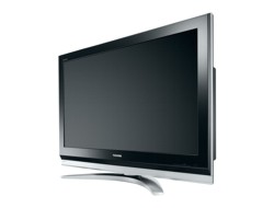 37WLT68P LCD-TV