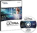 ULTRA Trainings DVD