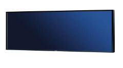 109,2cm(43") LCD X431BT