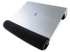 Design iLap fr 15,4" MacBook Pro/Powerbook