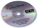 ExpressStripe fr MAC OS X