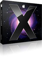 OS X v10.5.1 Leopard