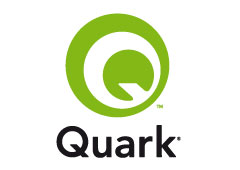 MediaKit QuarkXPress 8 Lizenz int. dt. Mac/Win