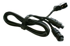 Anton Bauer Power Cable 
