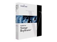 Veritas Storage Replicator 2.1 Advanced Server Edition