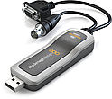 Videorecorder USB-Stick SDI