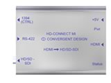 HD-Connect MI - HDMI zu HD/SD-SDI Konverter