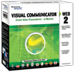 Visual Communicator Web