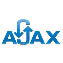 Technology - AJAX