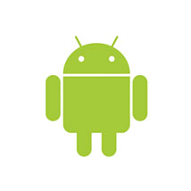 Technology - Android