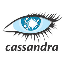 Technology - Apache Cassandra