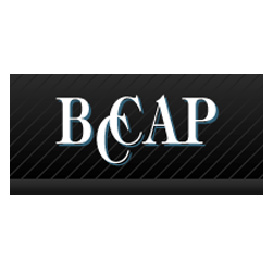 BCCAP