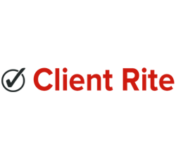 Client Rite