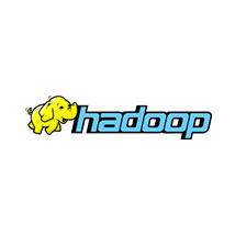 Technology - Hadoop