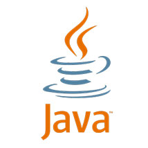 Technology - Java