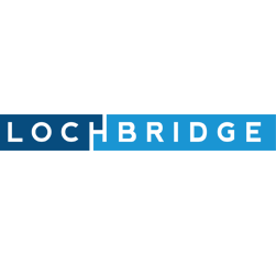 Lochbridge