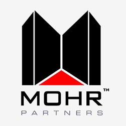 MOHR Partners