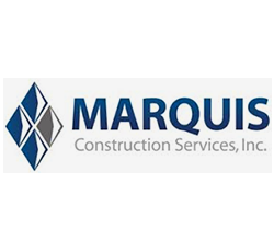 Marquis Construction