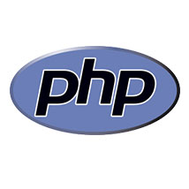 Technology - PHP