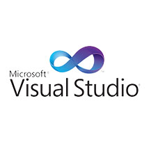 Technology - Visual Basic