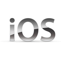 Technology - iOS