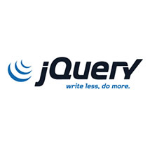 Technology - jQuery